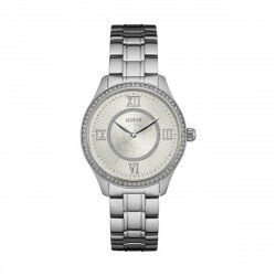 Ladies' Watch Guess W0825L1...