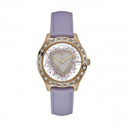 Ladies' Watch Guess W0909L3...