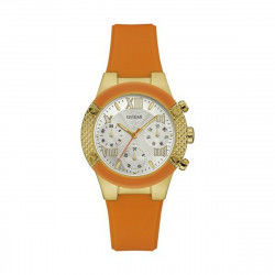 Ladies' Watch Guess W0958L1...