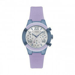 Ceas Damă Guess W0958L2 (Ø...