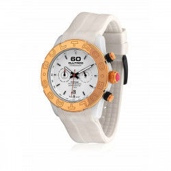 Ladies'Watch Bultaco...