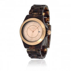 Ladies'Watch Lorus RH992DX9...