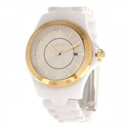 Ladies'Watch Lorus RH976EX9...