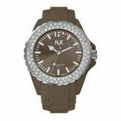 Ladies'Watch Haurex...