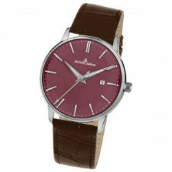 Men's Watch Jacques Lemans...