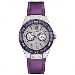 Ladies' Watch Guess W0775L6...