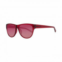 Men's Sunglasses Benetton...