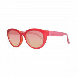 Ladies' Sunglasses Benetton...