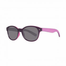 Ladies'Sunglasses Benetton...