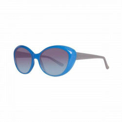 Ladies'Sunglasses Benetton...