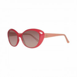 Ladies'Sunglasses Benetton...