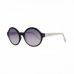 Ladies'Sunglasses Benetton...