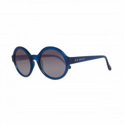 Ladies'Sunglasses Benetton...