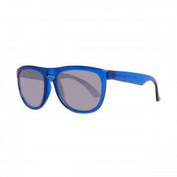 Men's Sunglasses Benetton...