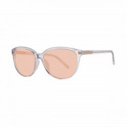 Men's Sunglasses Benetton...