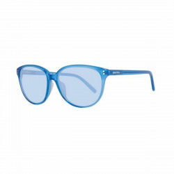 Men's Sunglasses Benetton...