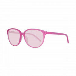 Men's Sunglasses Benetton...