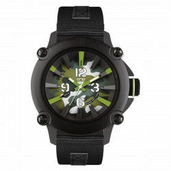 Men's Watch Ene 640000108...