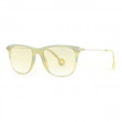 Damensonnenbrille Hally &...