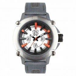 Men's Watch Ene 640018118...