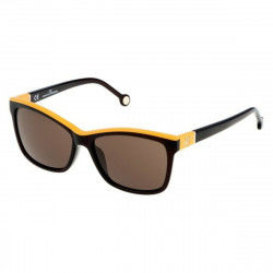 Damensonnenbrille Carolina...