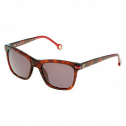 Ladies' Sunglasses Carolina...