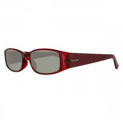 Ladies' Sunglasses Guess GU...