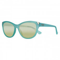 Ladies' Sunglasses Guess...