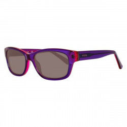 Ladies' Sunglasses Guess...