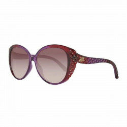 Ladies'Sunglasses Swarovski...