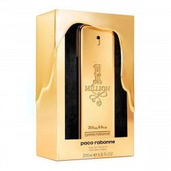 Férfi Parfüm Paco Rabanne EDT