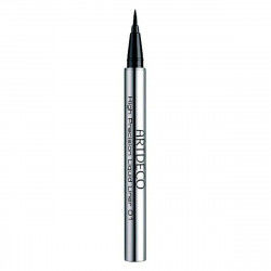 Eyeliner High Precision...