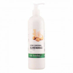 Body Lotion Tot Herba Tot...