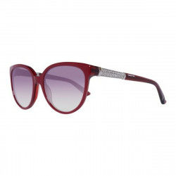 Ladies' Sunglasses...