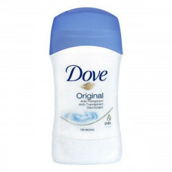 Deodorant Stick Original...