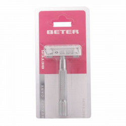 Manual shaving razor Beter...