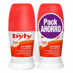 Deodorant Roll-On Extrem...