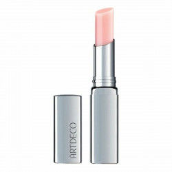 Lippenbalsam Color Booster...