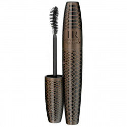 Volume Effect Mascara Lash...