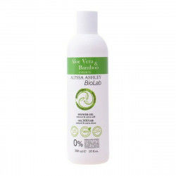 Shower Gel Biolab Aloe &...