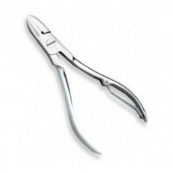 Nail clippers Artero...