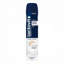 Deospray For Men Lactovit...