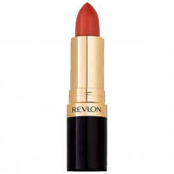 Hydrating Lipstick Super...