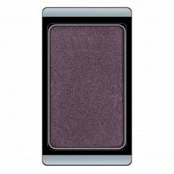 Eyeshadow Duocrome Artdeco