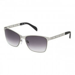 Ladies' Sunglasses Tous...