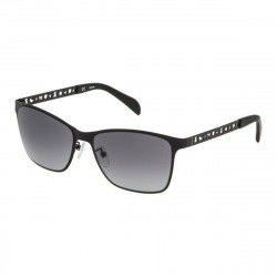 Ladies' Sunglasses Tous...