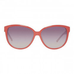 Ladies' Sunglasses...