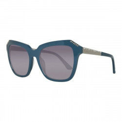 Ladies'Sunglasses Swarovski...