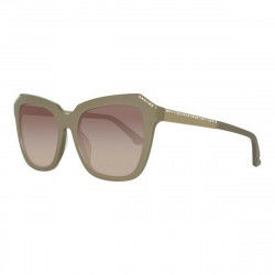 Ladies'Sunglasses Swarovski...