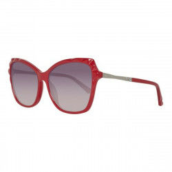 Ladies' Sunglasses...